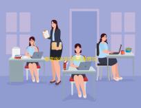 暮夜传说平民阵容推荐攻略